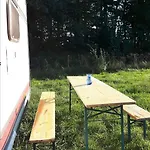 Skortskaer Bondegardsferie 2* Havnsø