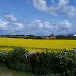 Skortskaer Bondegardsferie 2*