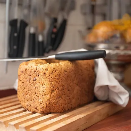 Skortskaer Bondegardsferie Havnsø