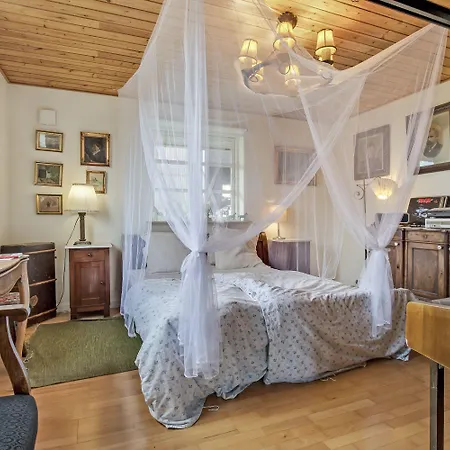 Skortskaer Bondegardsferie 2*